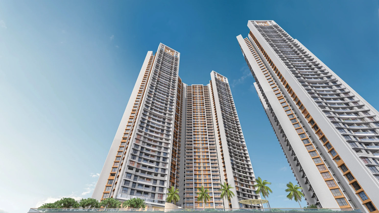 Bellanza At The Prestige City
